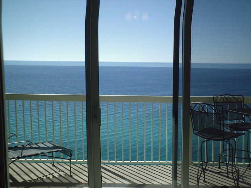 Celadon Beach Panama City Beach Ngoại thất bức ảnh